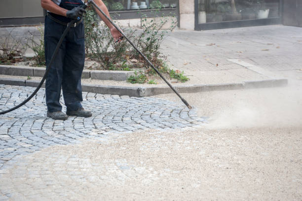 Best Warehouse Cleaning  in Country Walk, FL